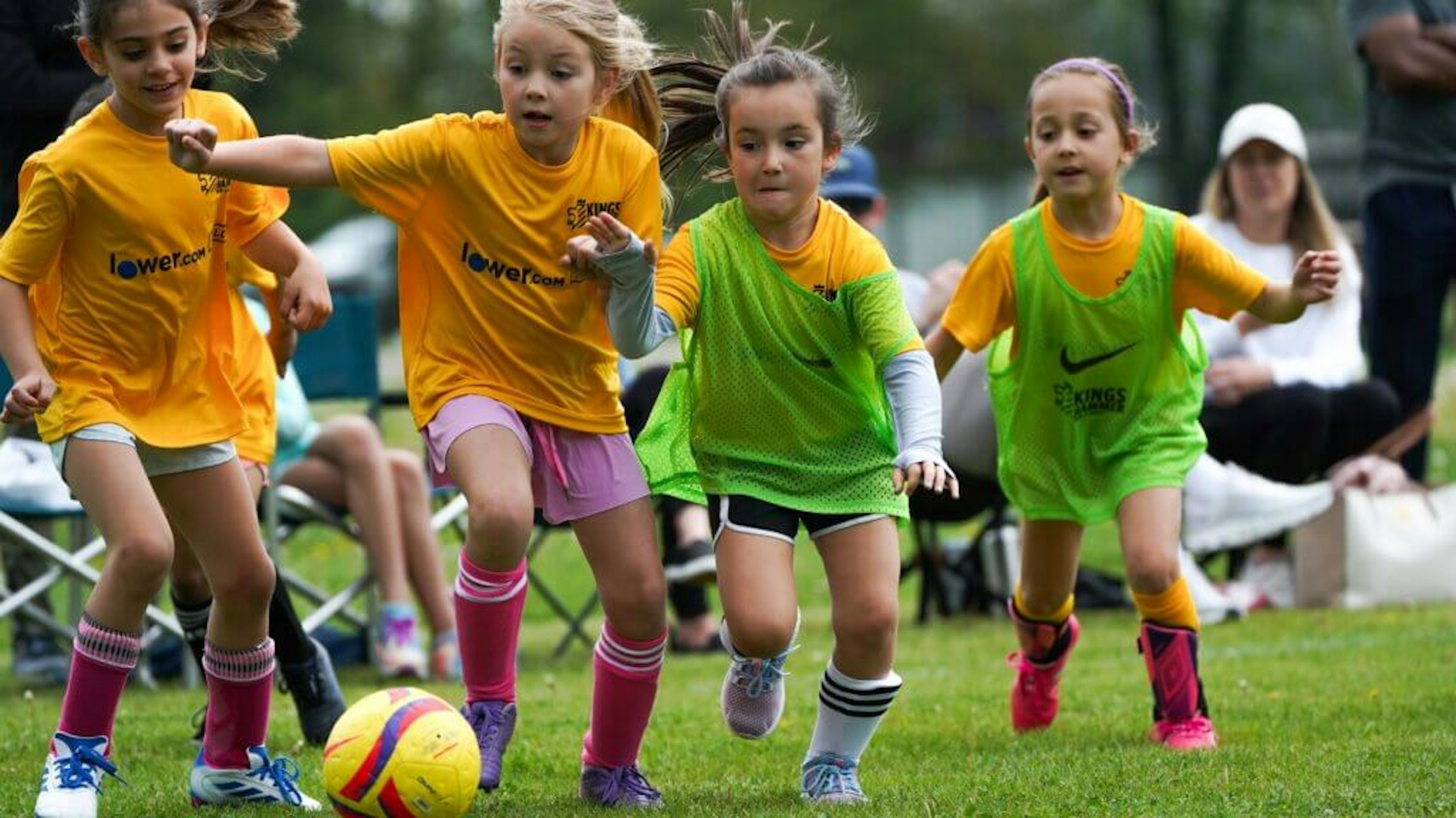 May Newsletter 2026
