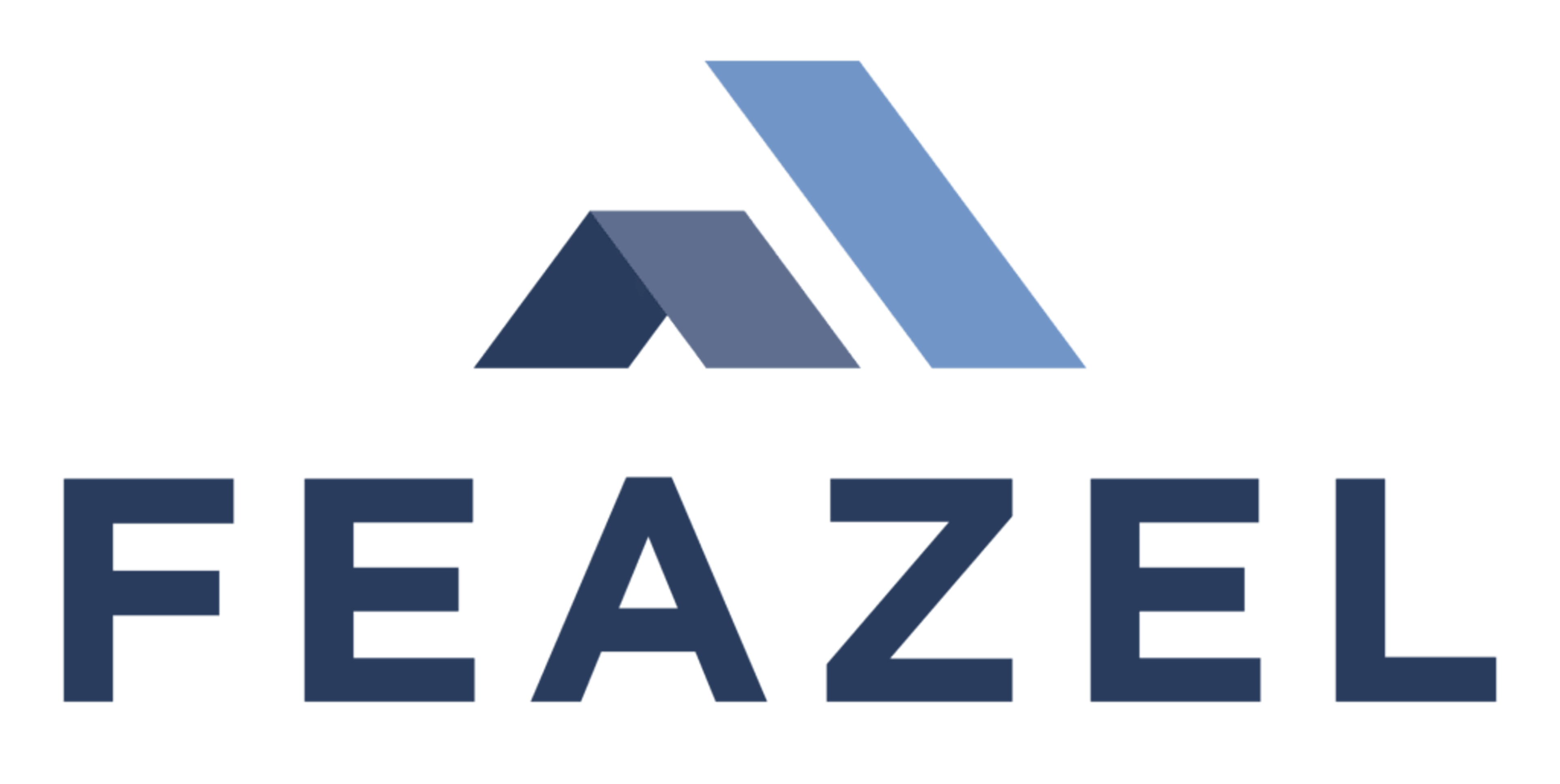 August Newsletter 2026