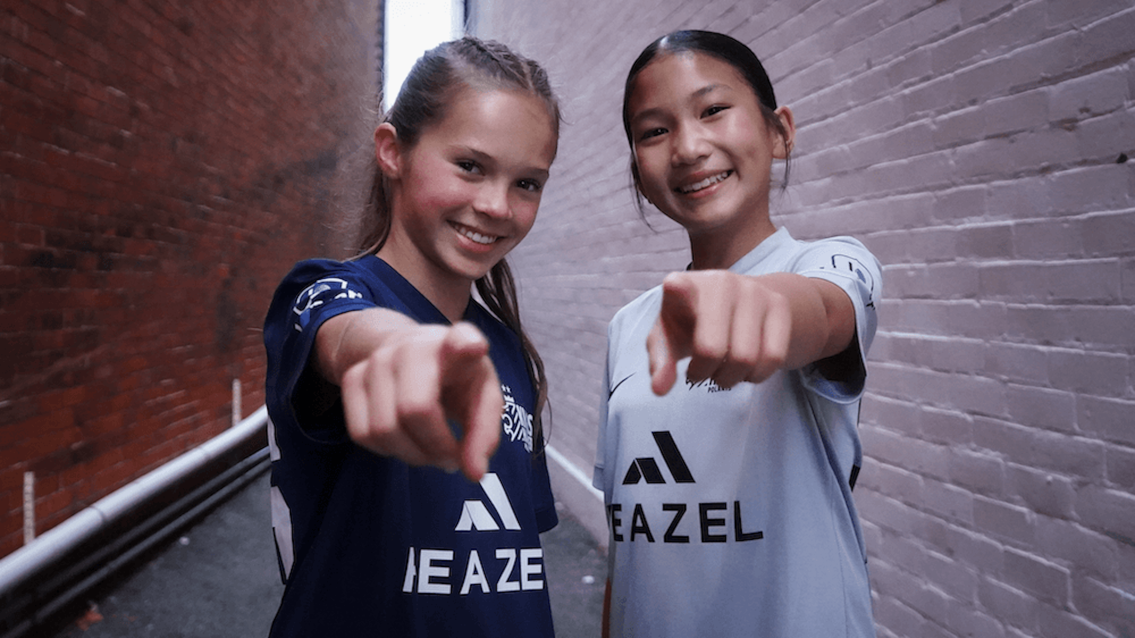 June Newsletter 2026