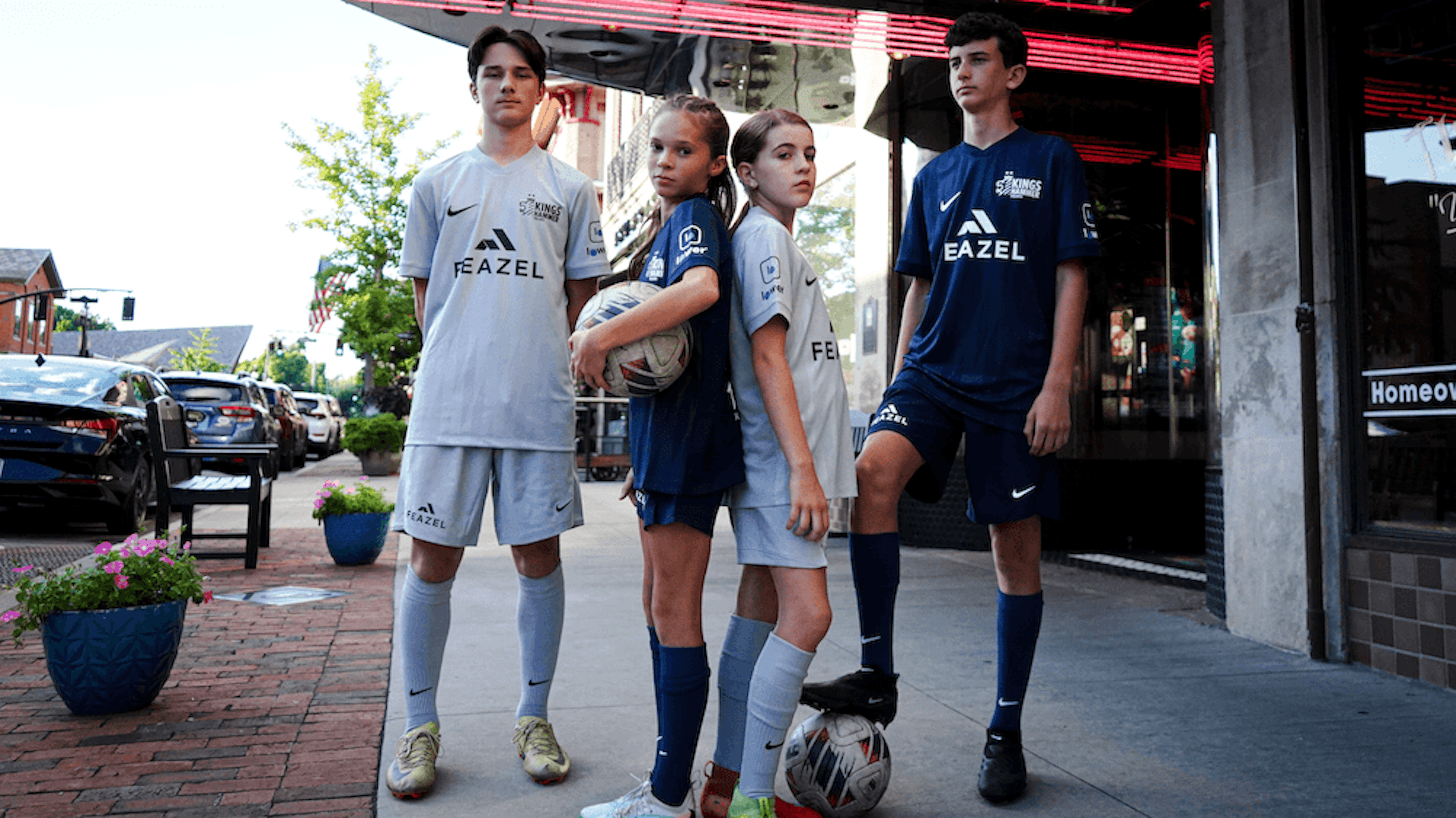 June Newsletter 2026