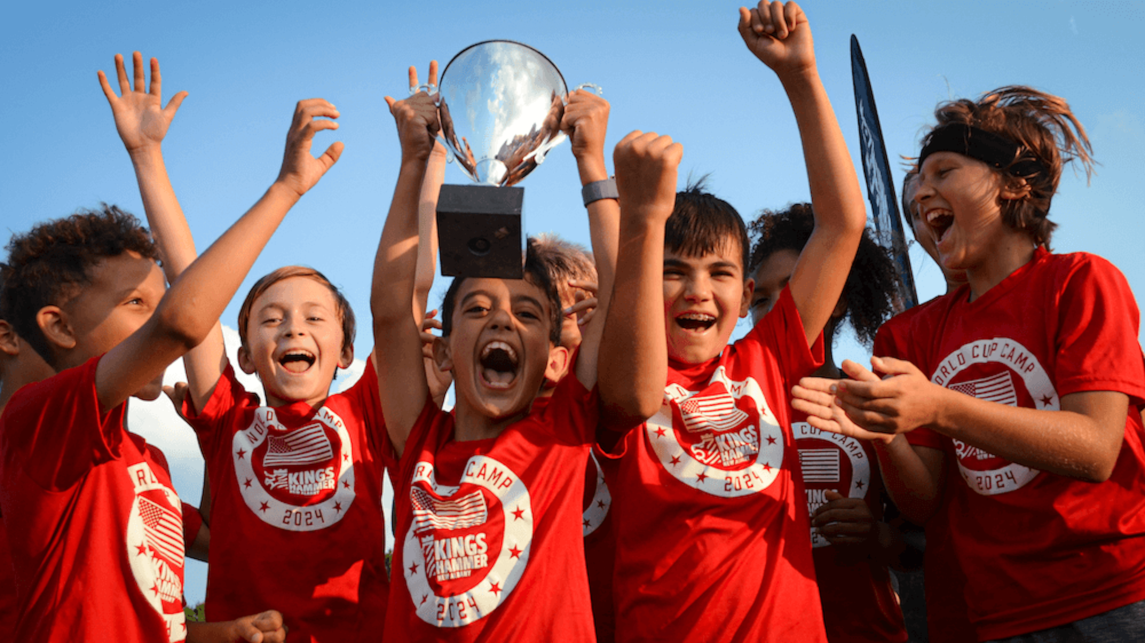 June Newsletter 2026