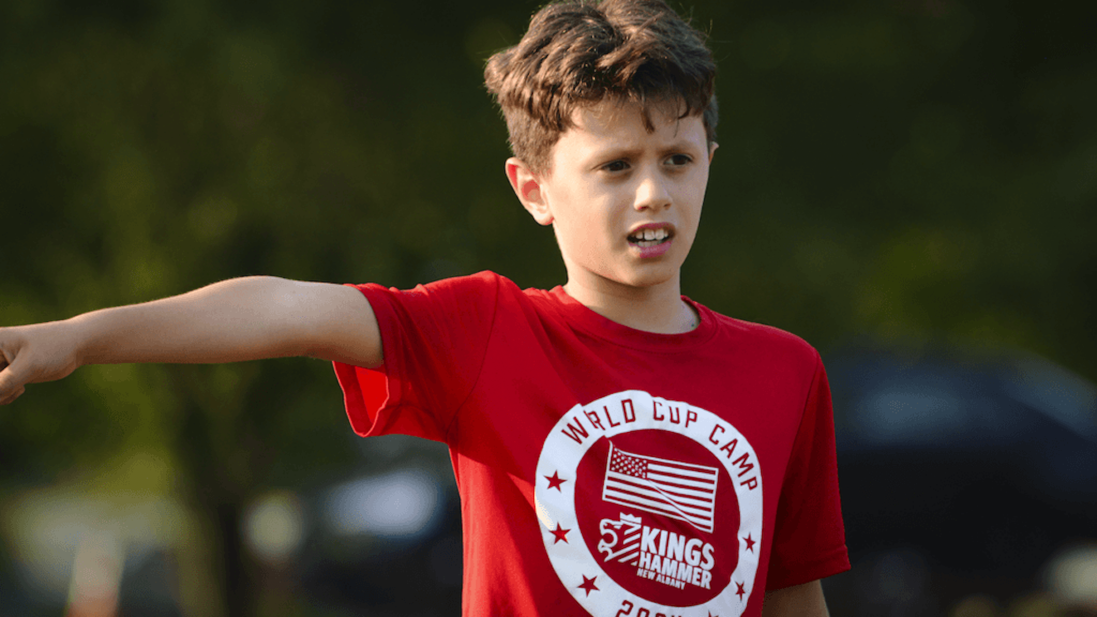 June Newsletter 2026