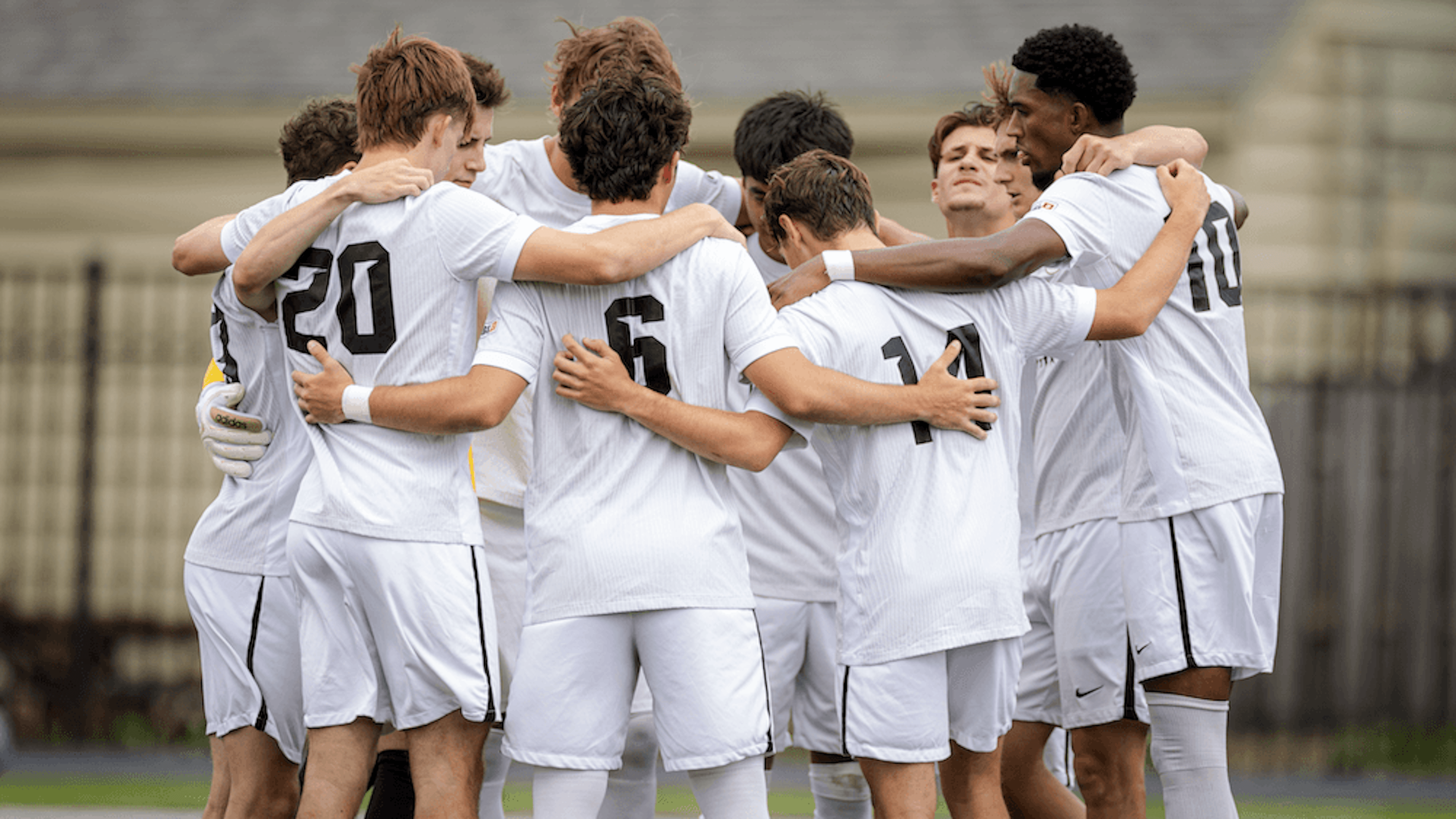 June Newsletter 2026