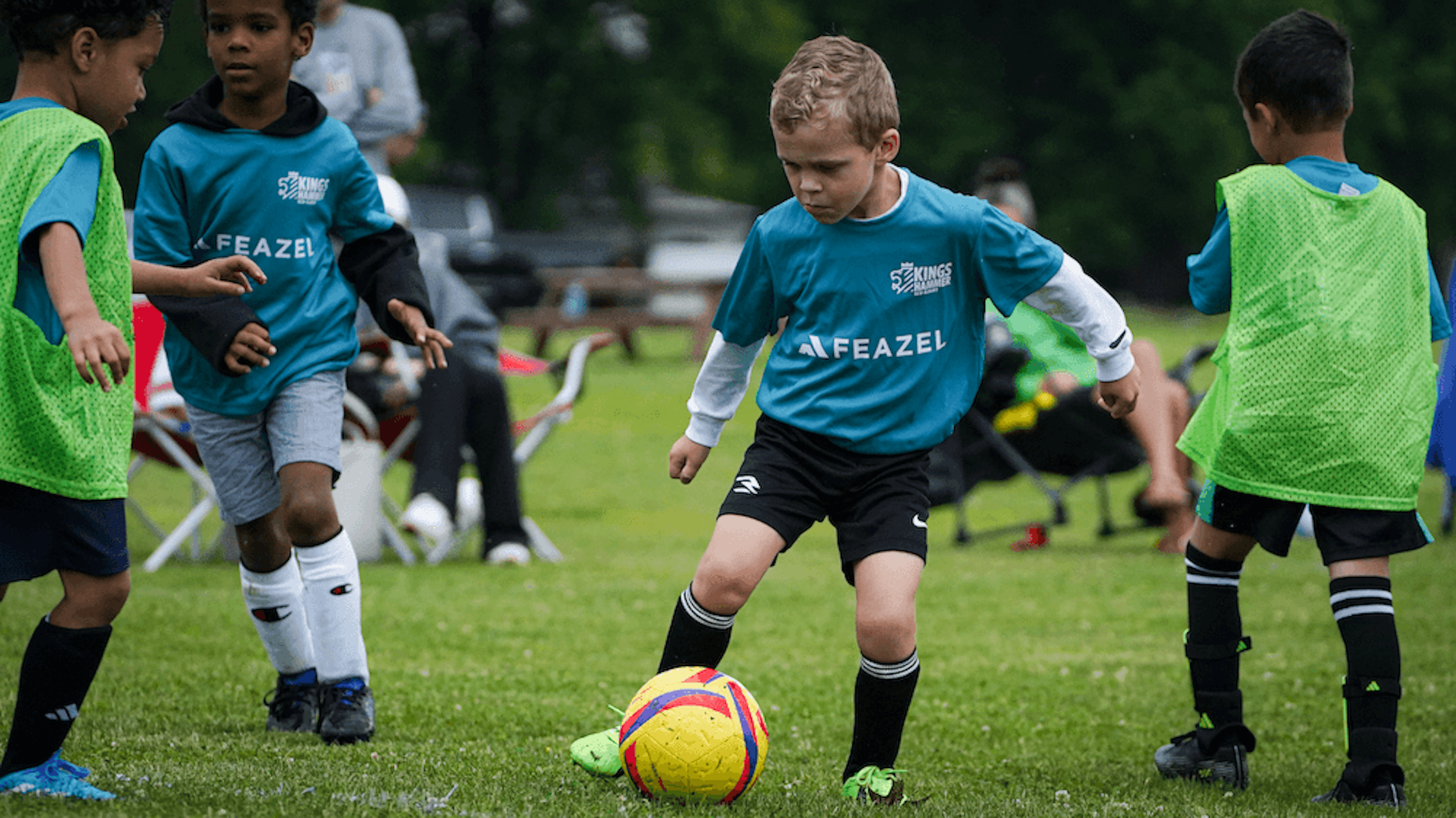 June Newsletter 2026