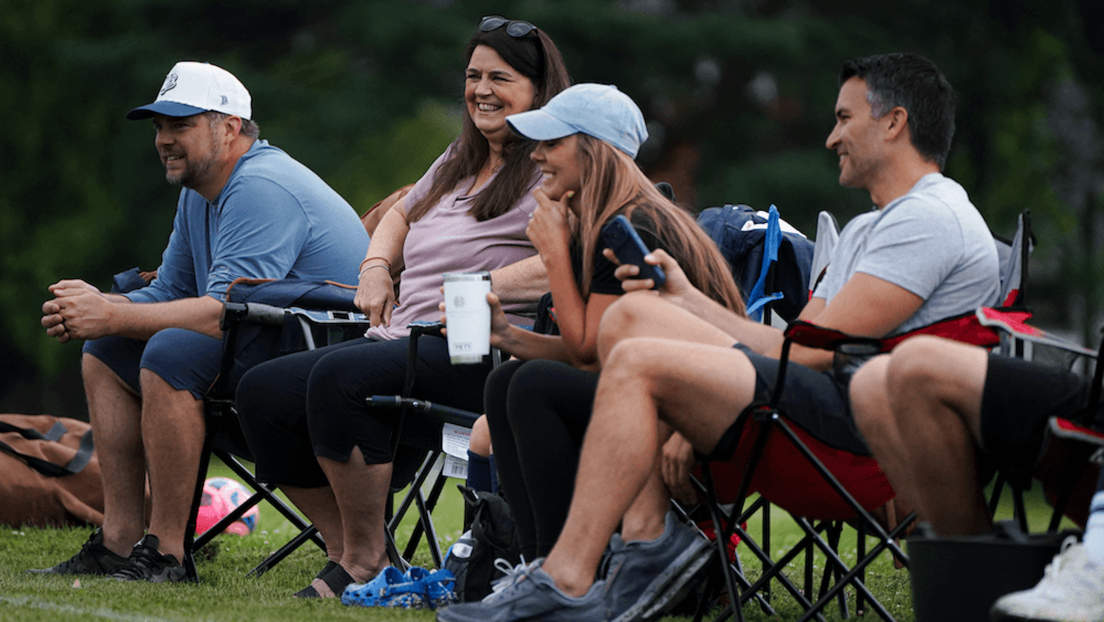 June Newsletter 2026