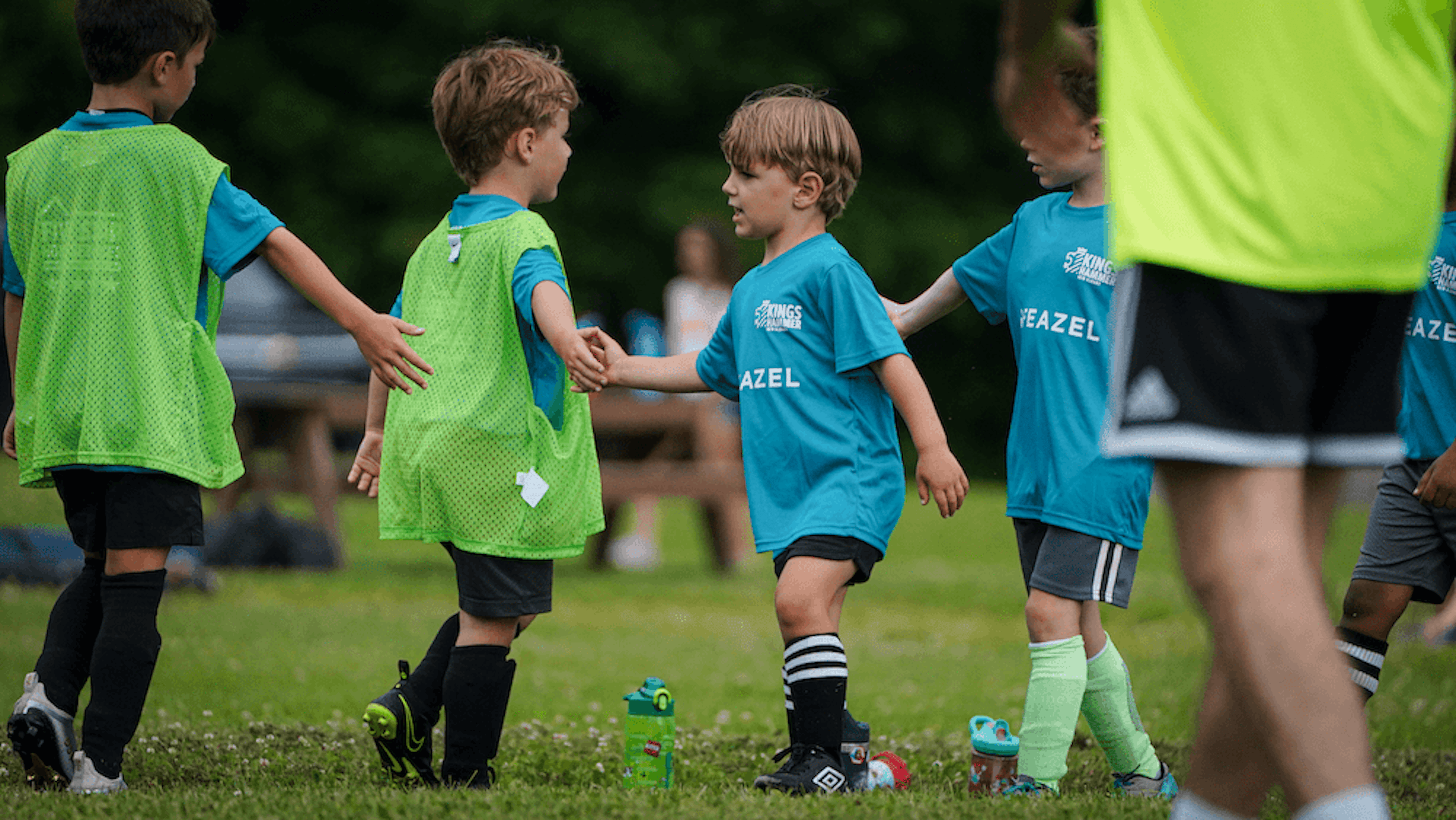 June Newsletter 2026