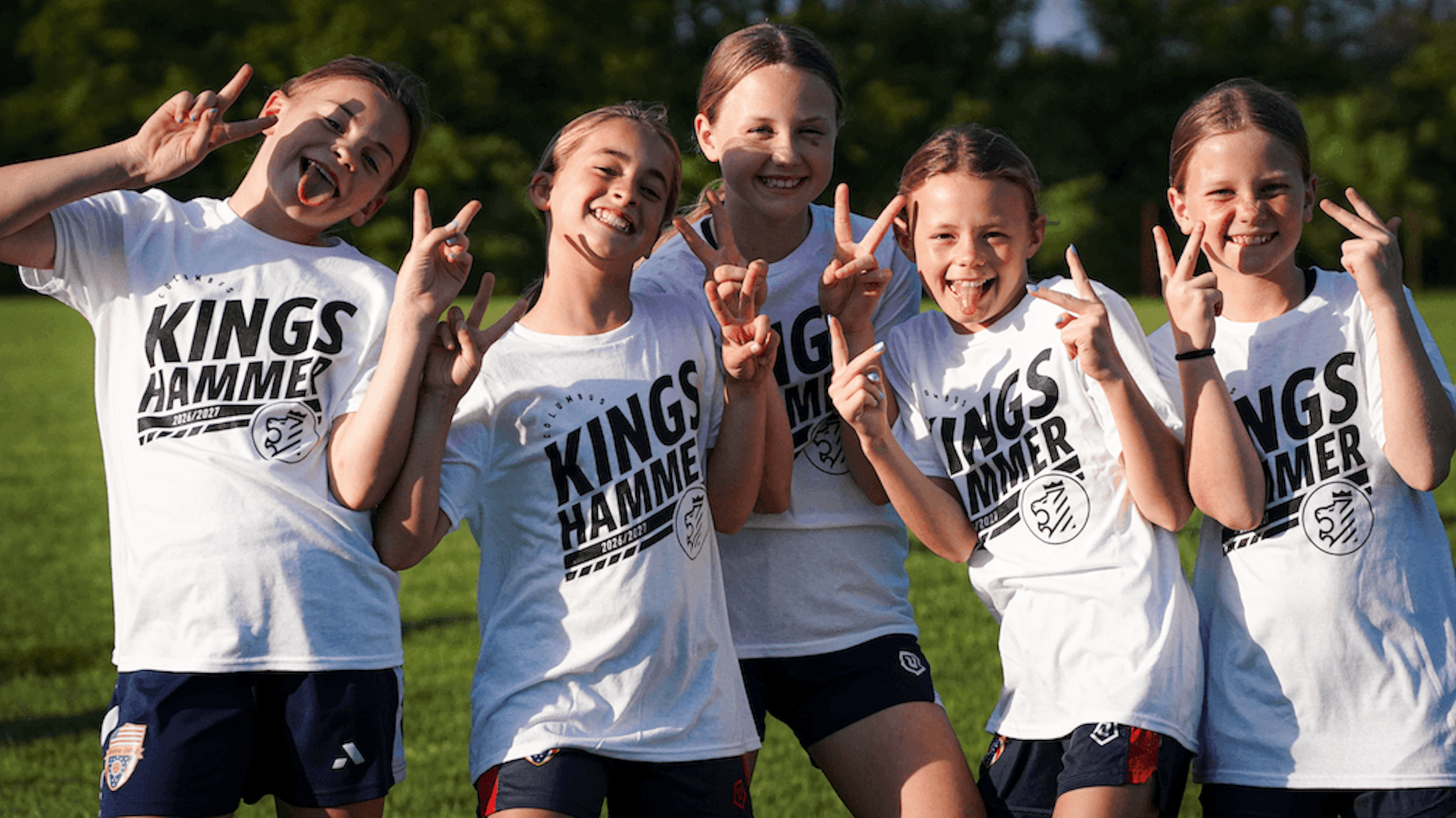 June Newsletter 2026