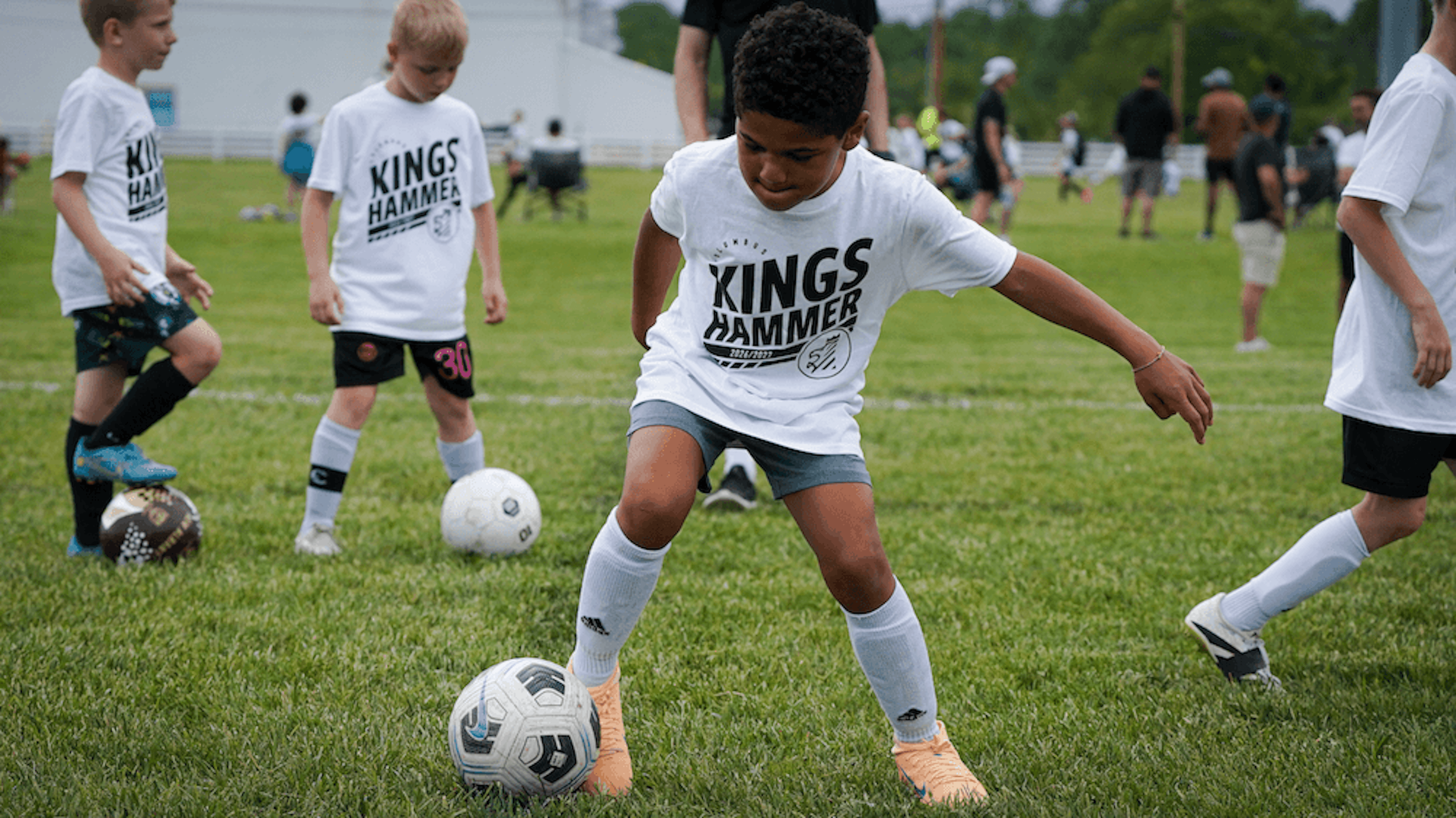 June Newsletter 2026