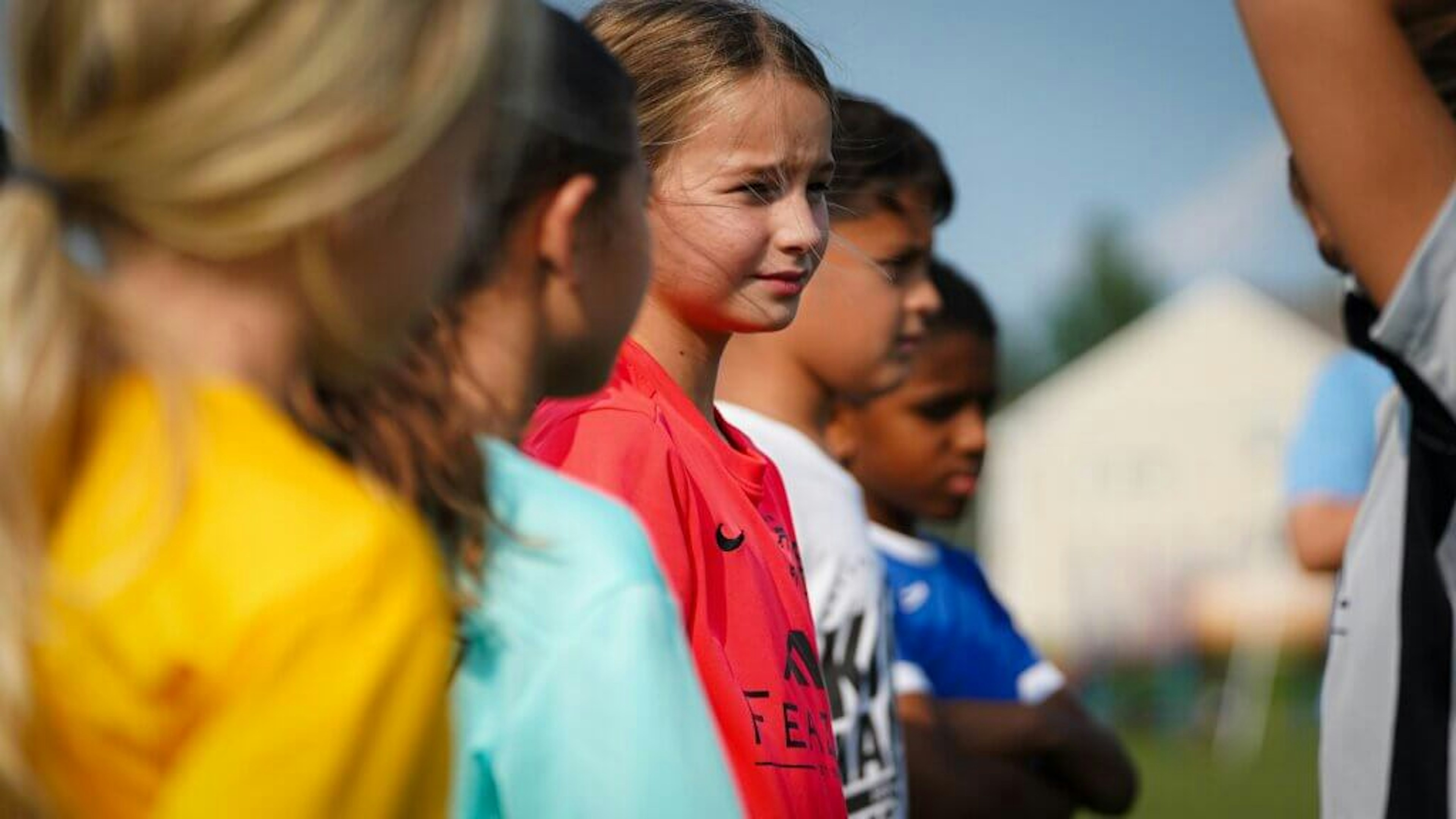 July Newsletter 2026