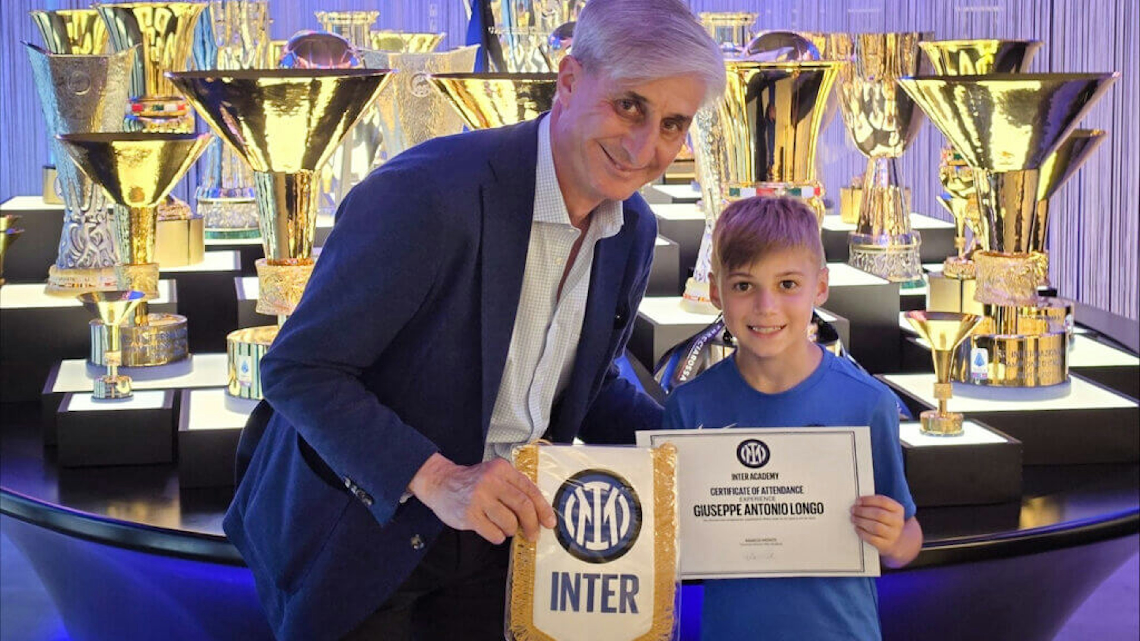 July Newsletter 2026