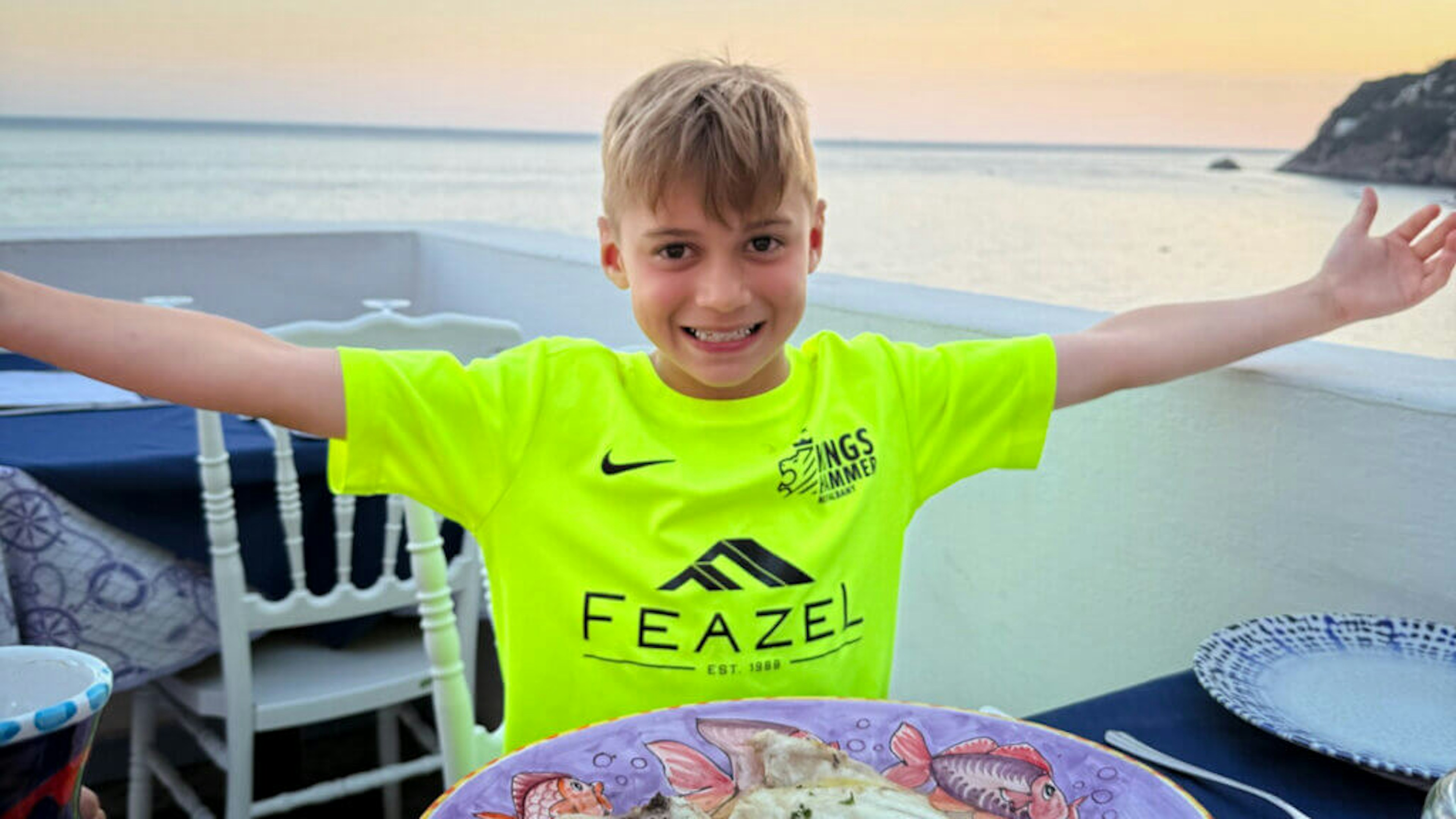 July Newsletter 2026
