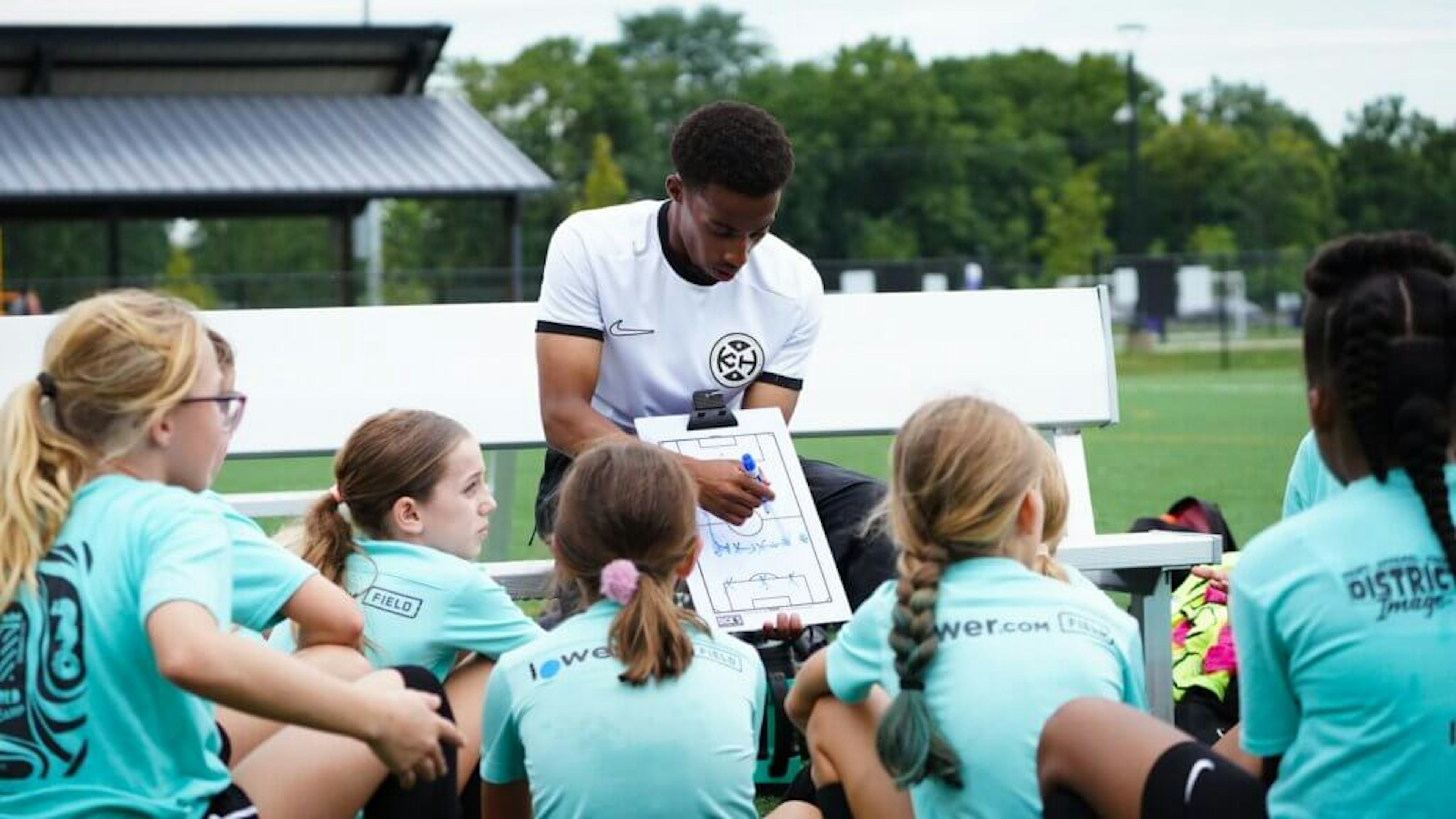 August Newsletter 2026