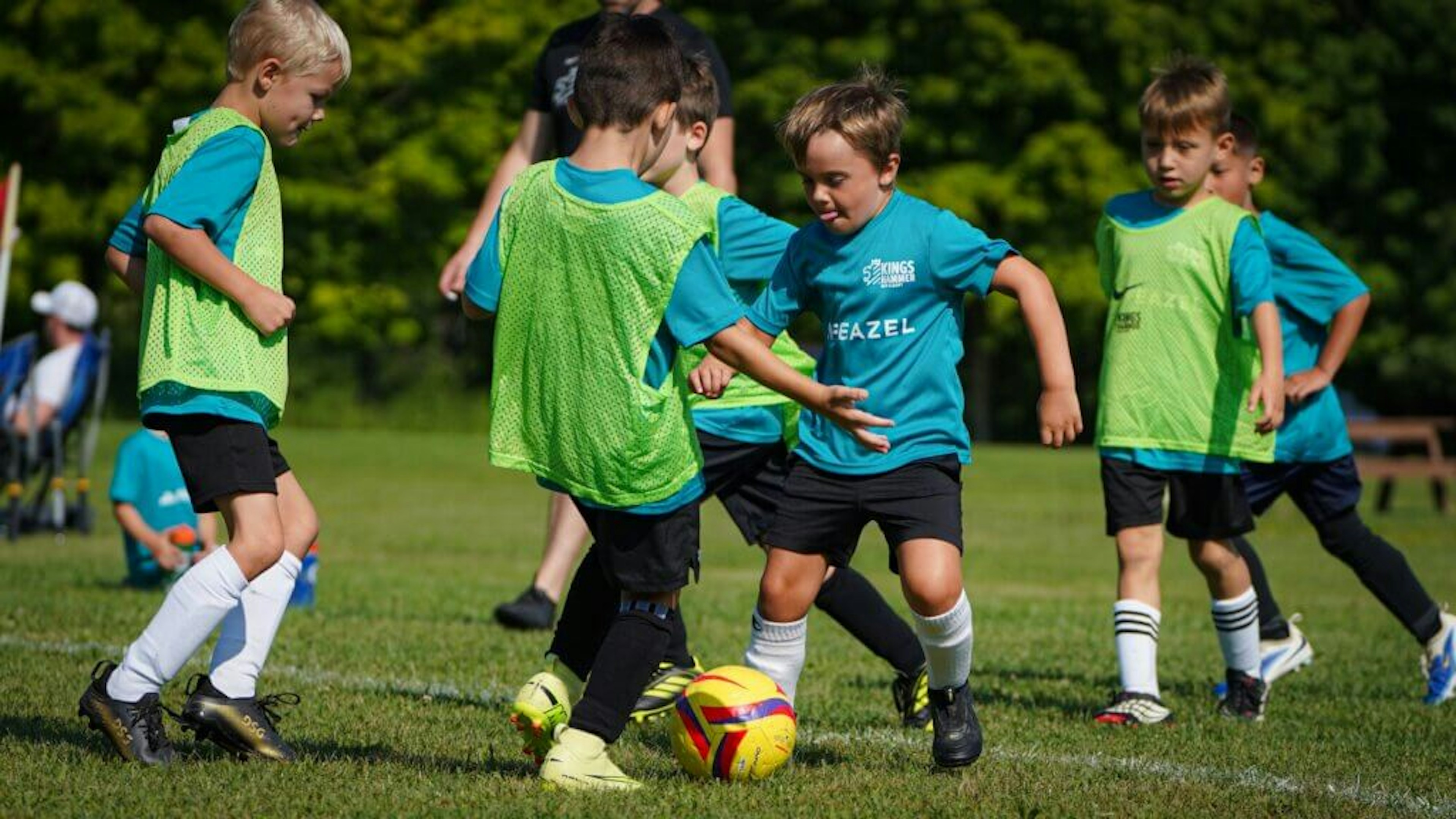 August Newsletter 2026