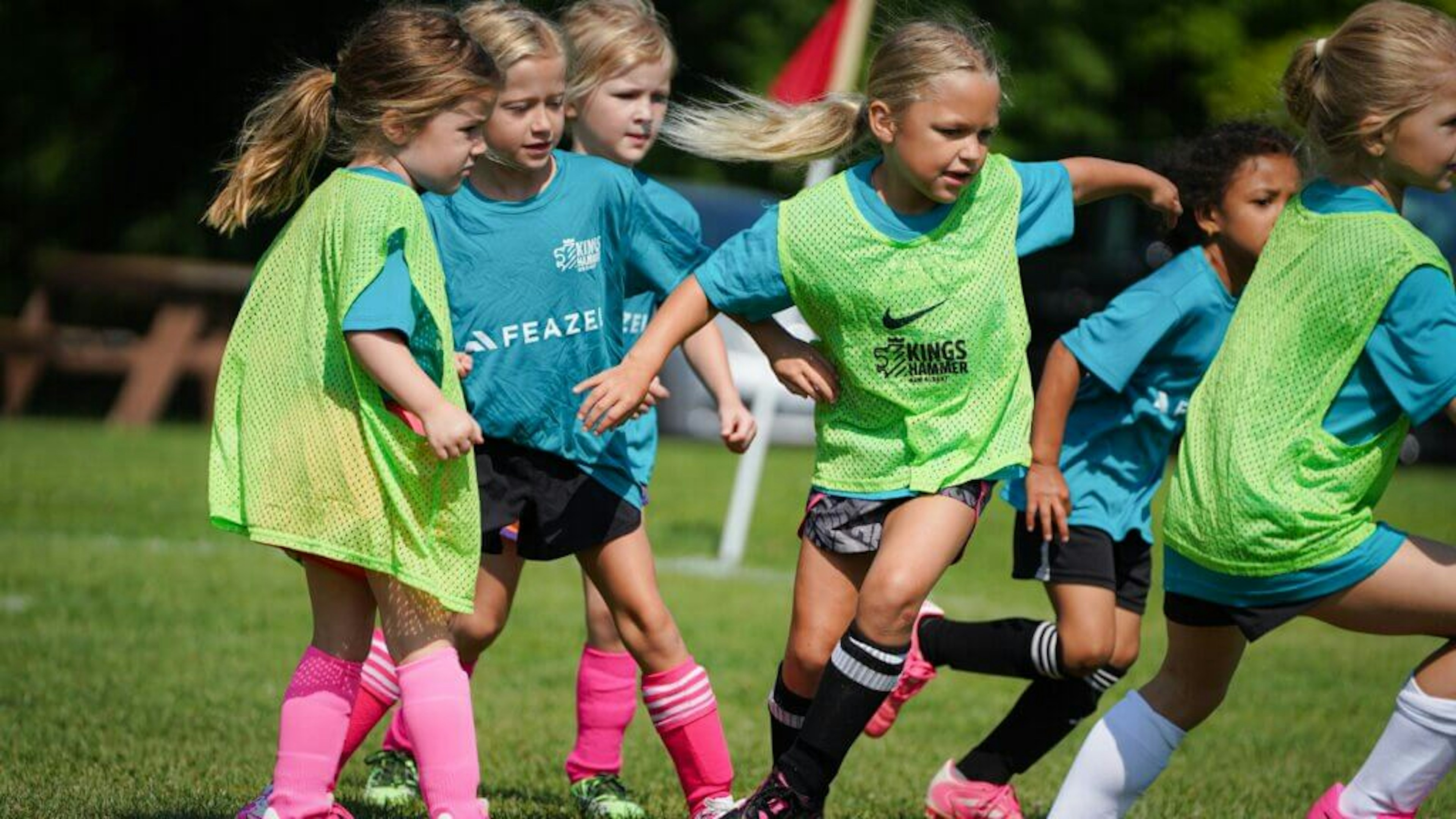 August Newsletter 2026