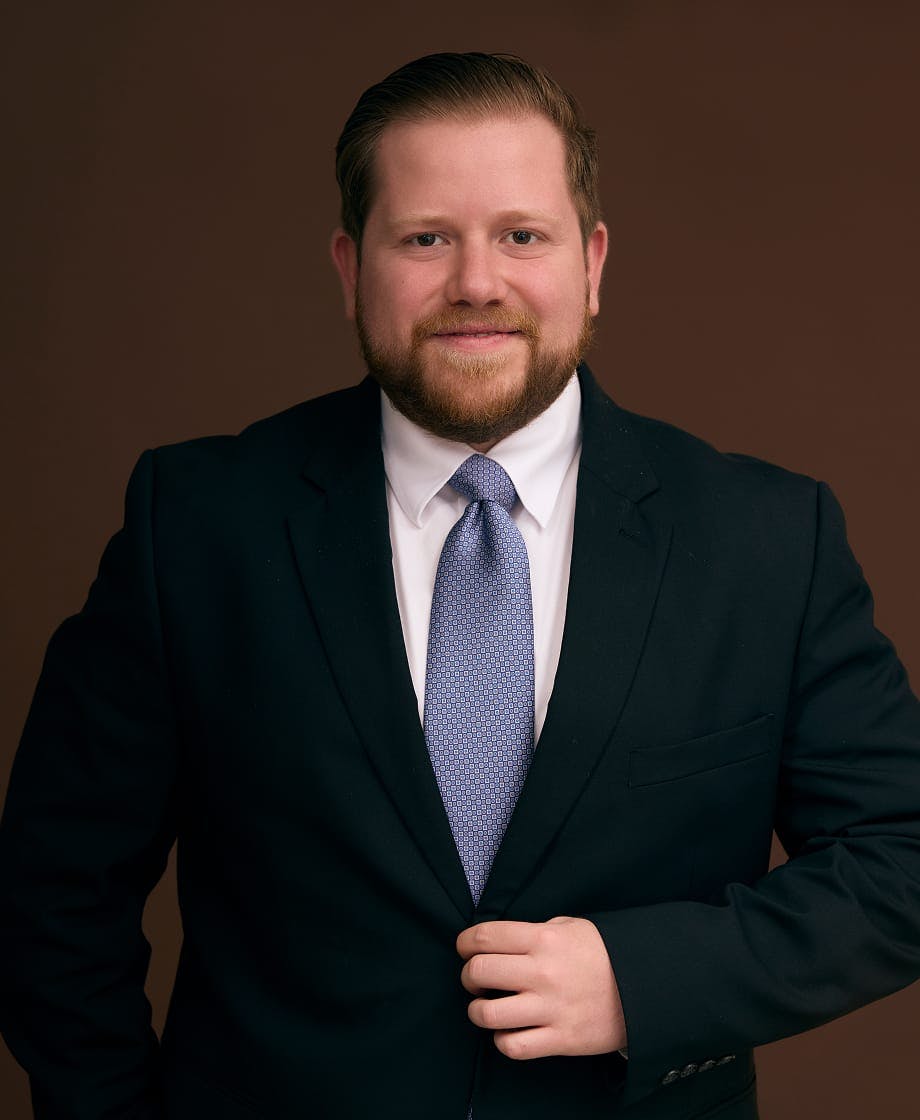 Oscar Hinojosa