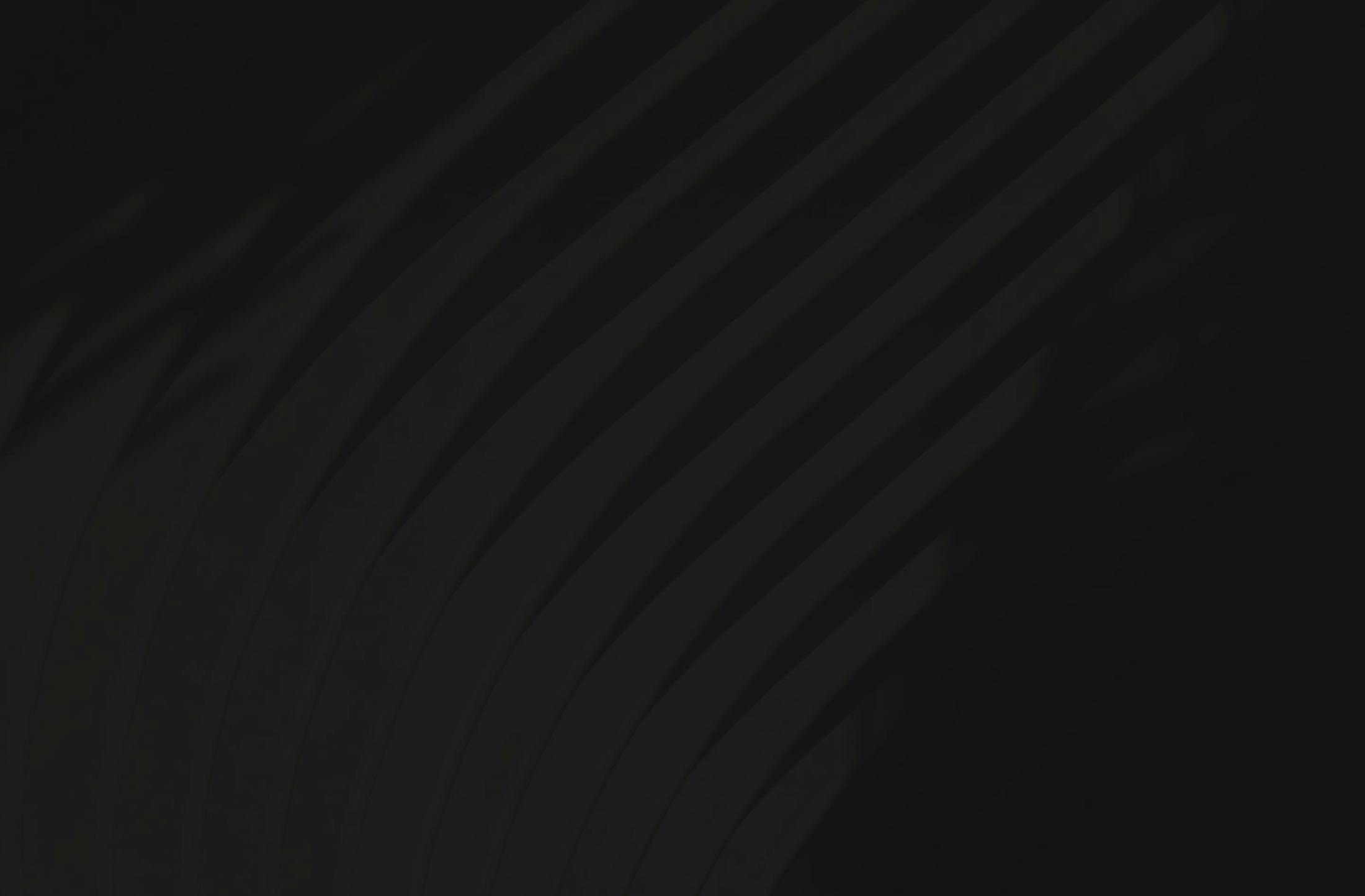Background media