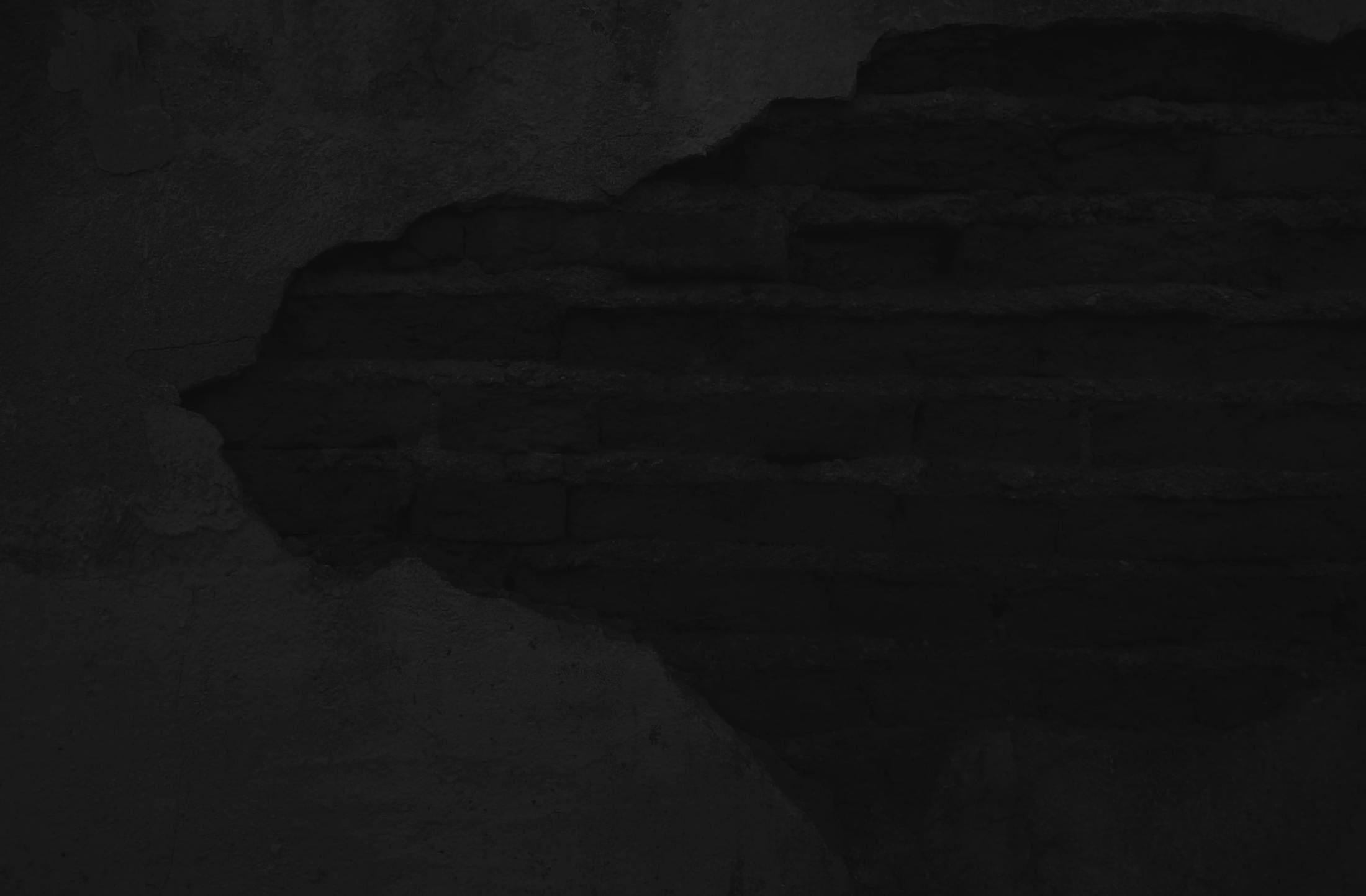 Background media