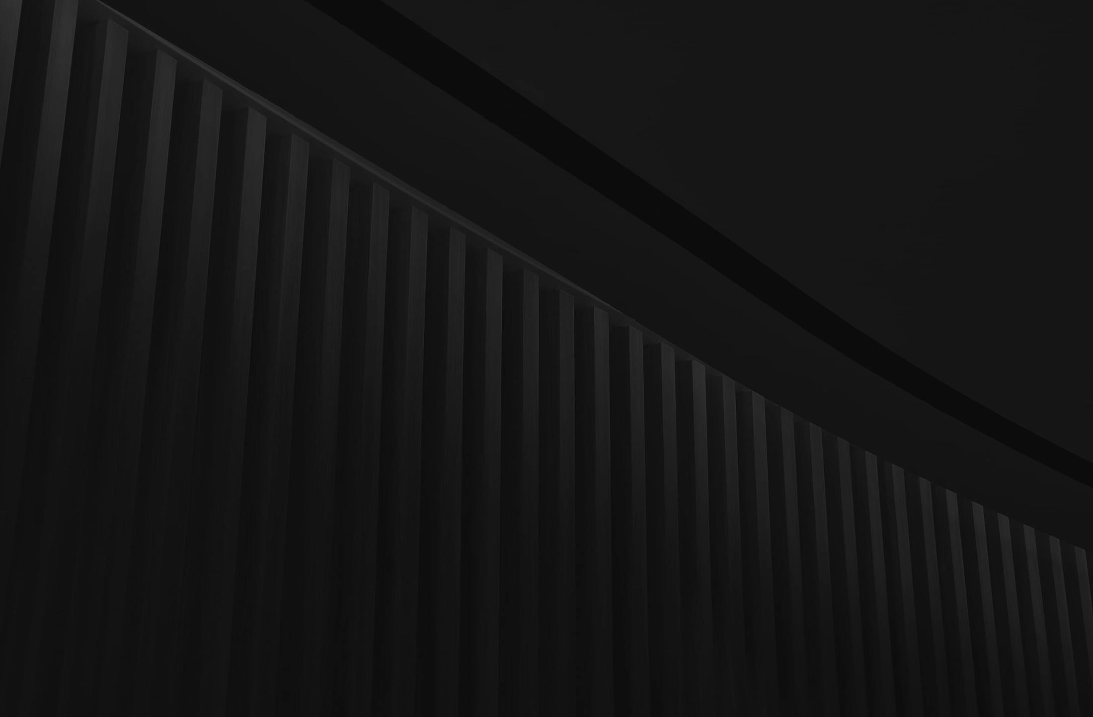 Background media