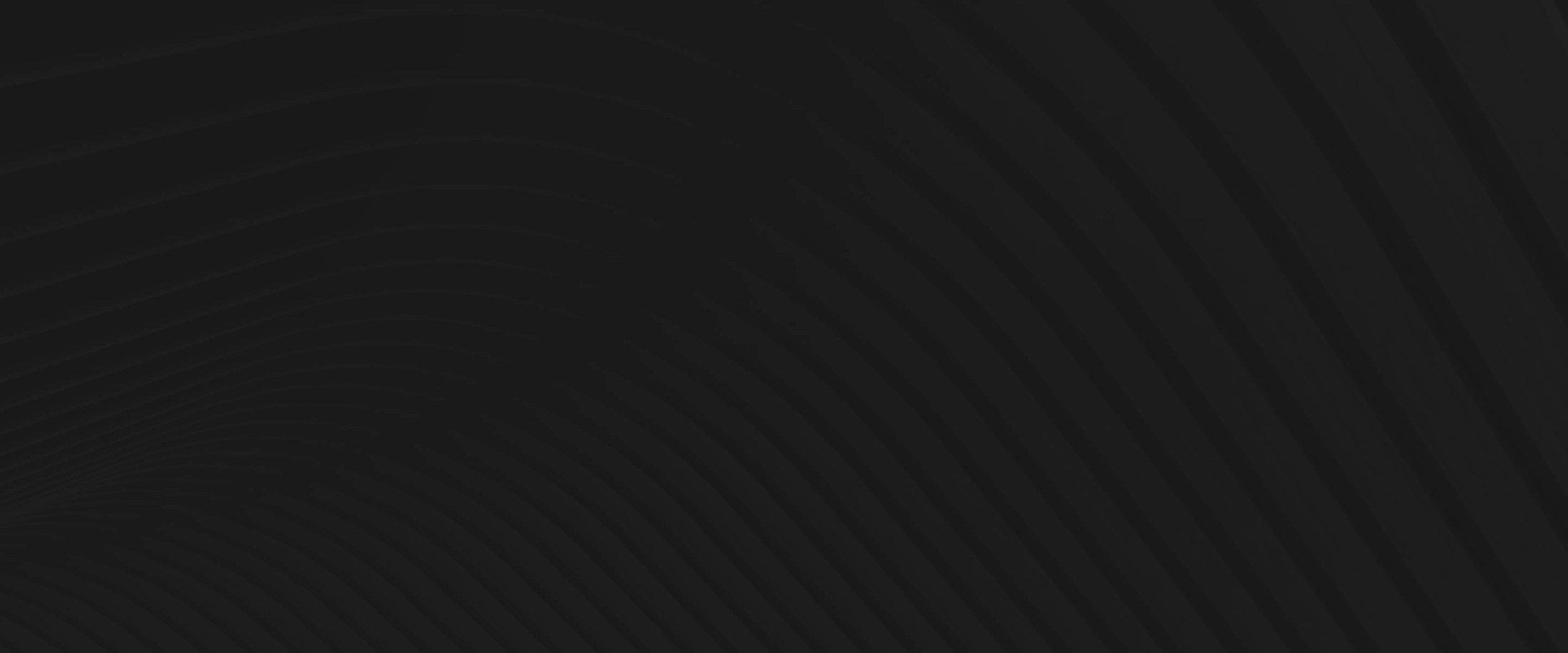 Banner media
