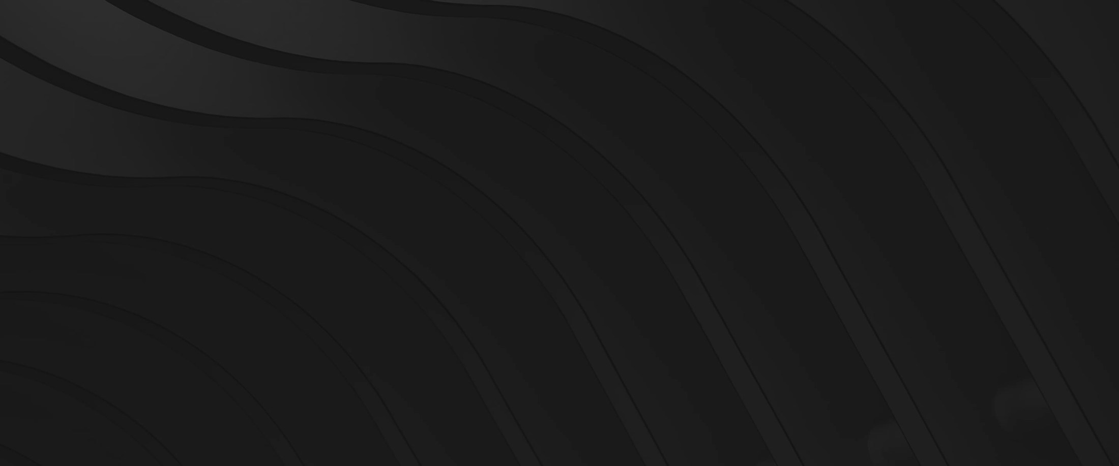 Banner media
