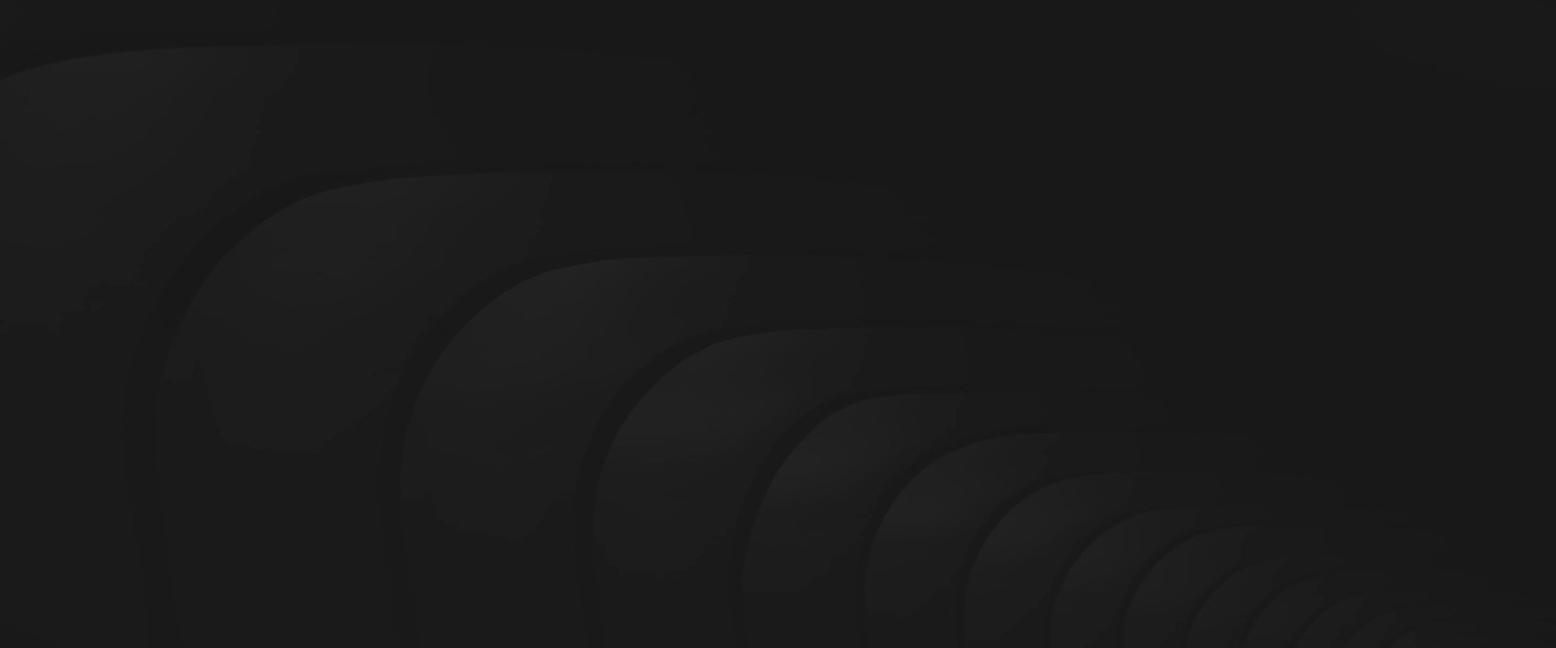 Banner media