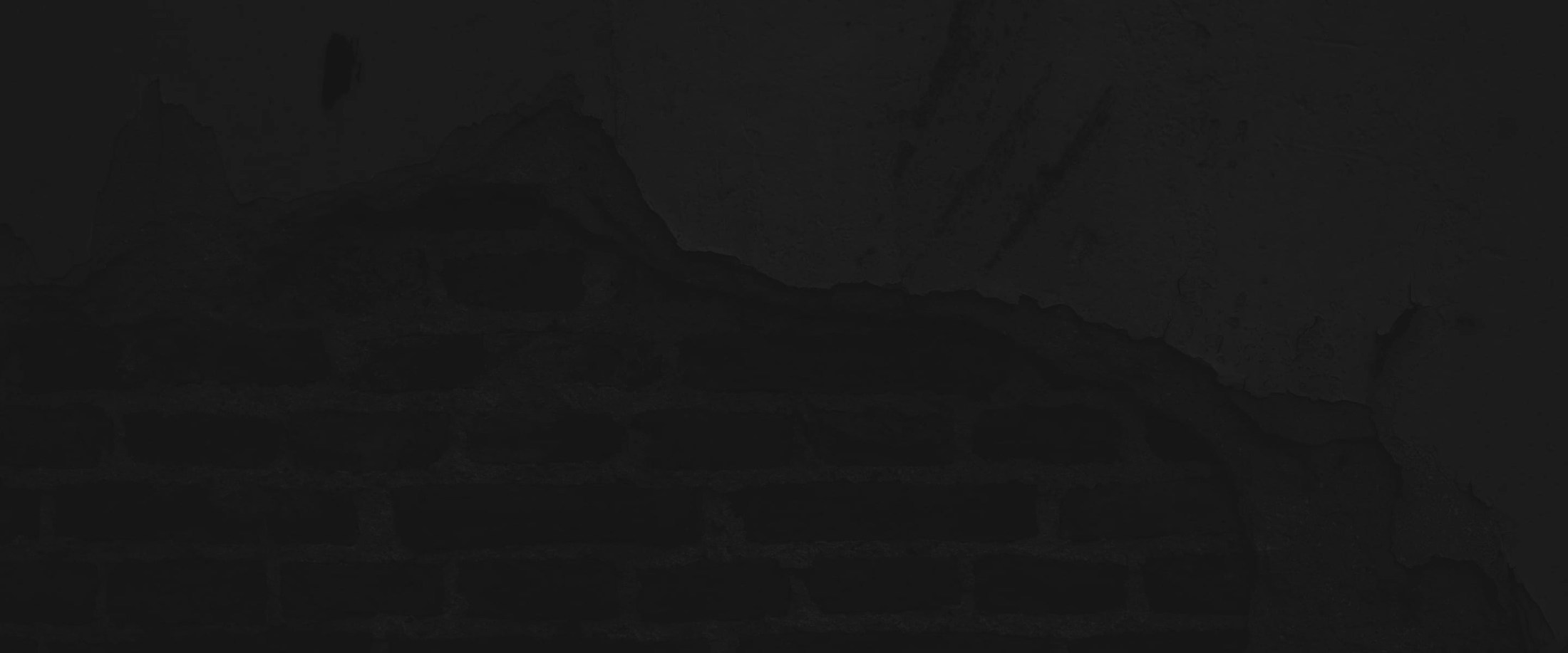 Banner media