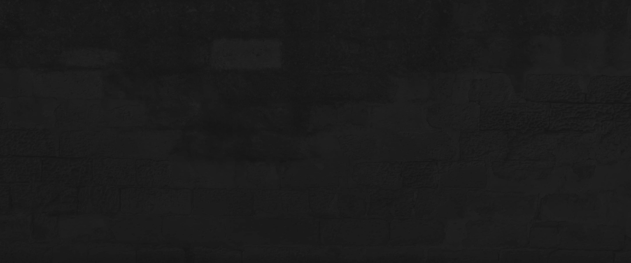 Banner media