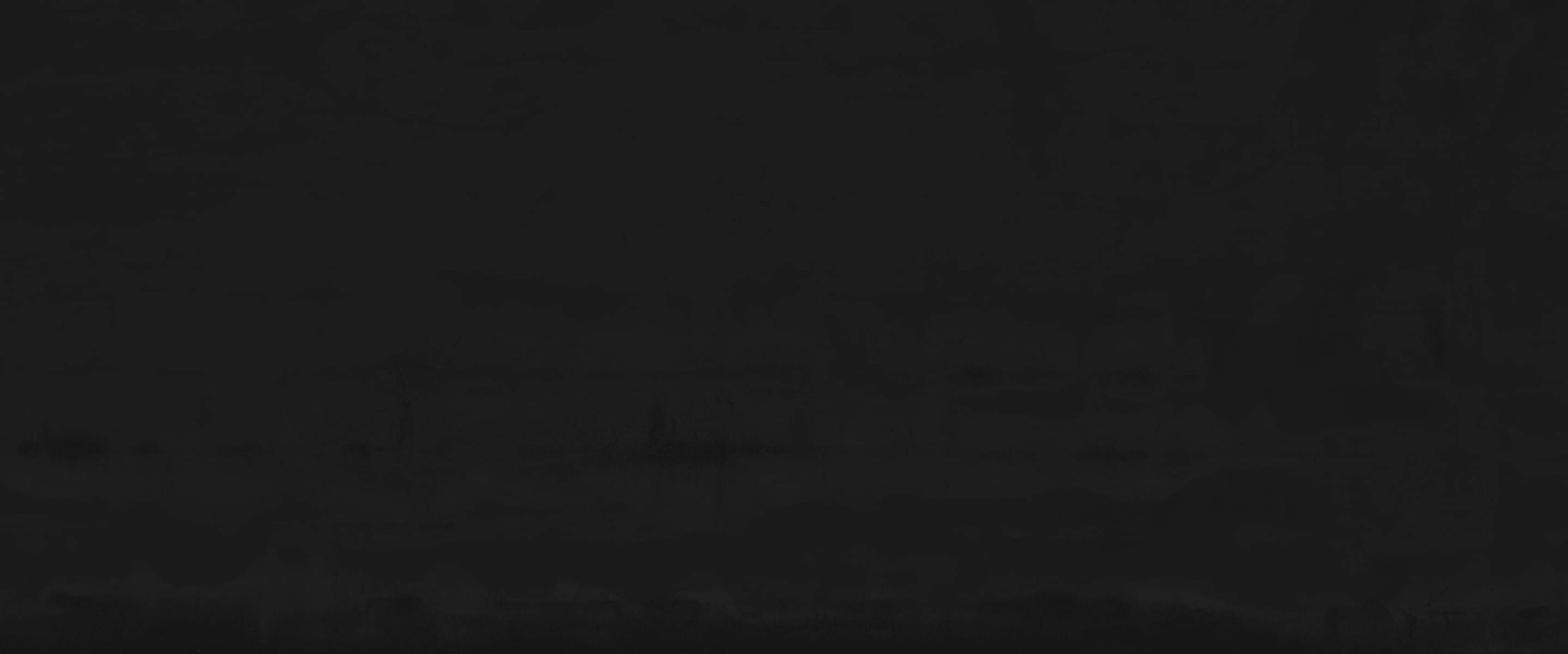 Banner media