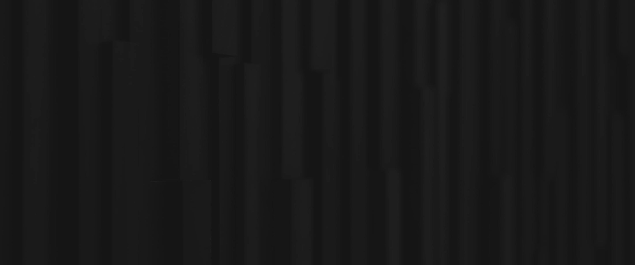 Banner media