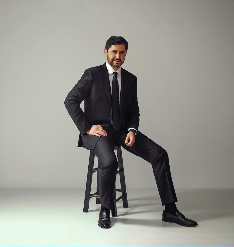 Manuel Maltos