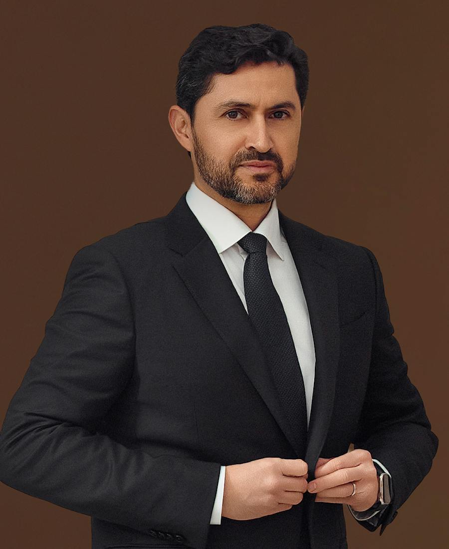 Manuel C. Maltos