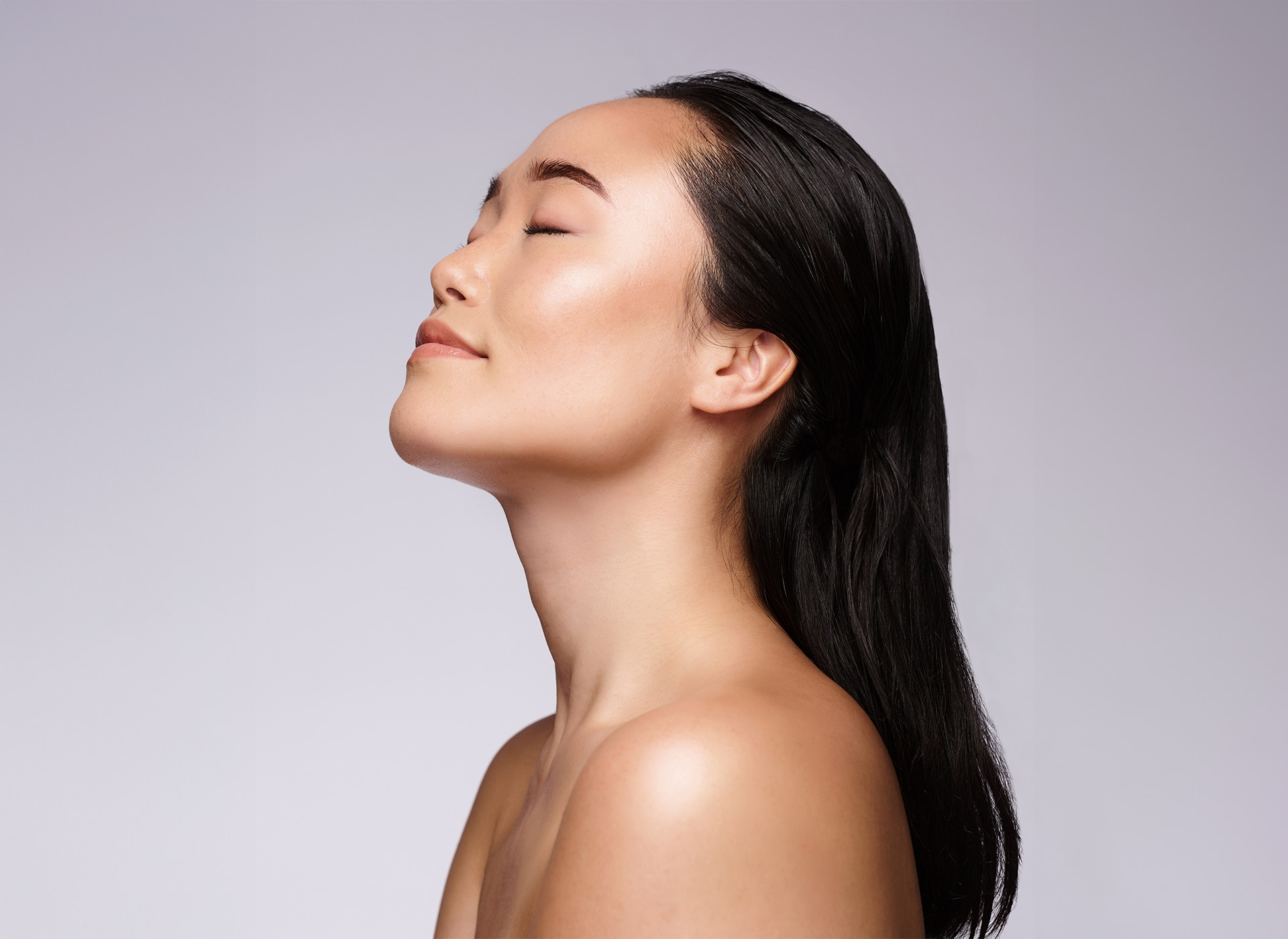 Skin Resurfacing in Charleston, SC | Ulm Plastic Surgery