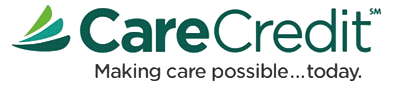 care credit healthcare logo