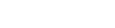 Chopra Plastic Surgery logo