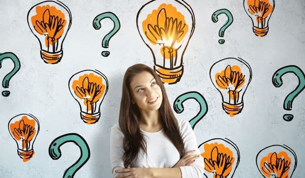 FAQs about sunken eyes