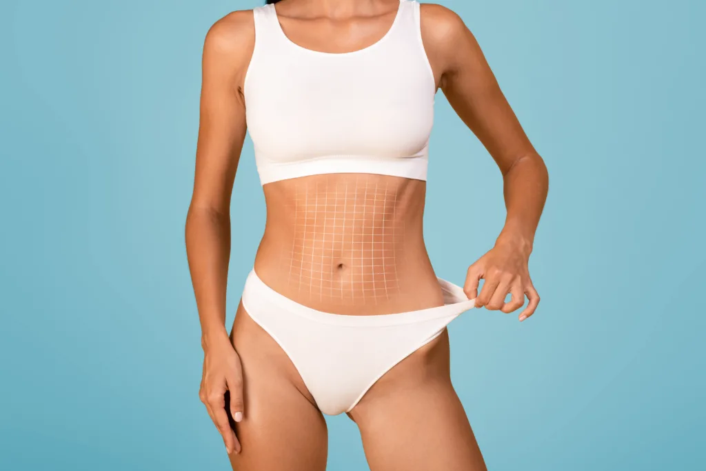 thirdandfourthweek scaled