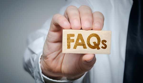 FAQs about saggy breasts1
