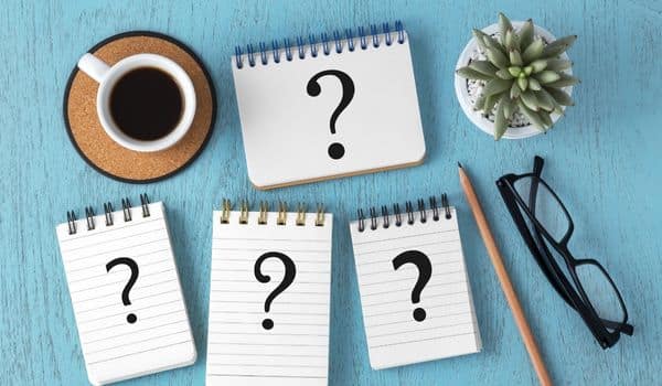 FAQs about butt enhancement surgery