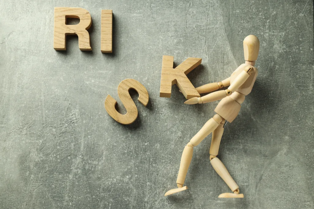 risk protection eliminating risk top view scaled