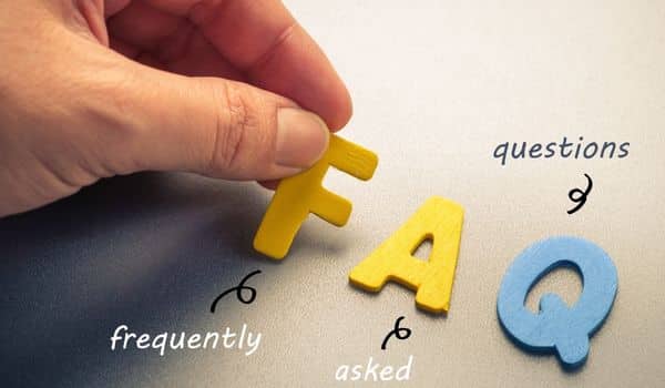 FAQs best breast implant size