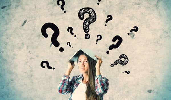 FAQs about fat grafting to the buttocks