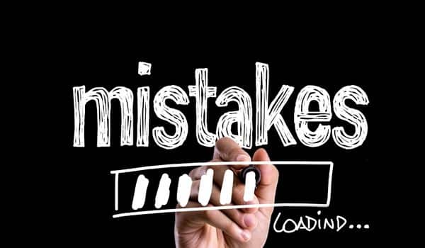 Blepharoplasty mistakes1