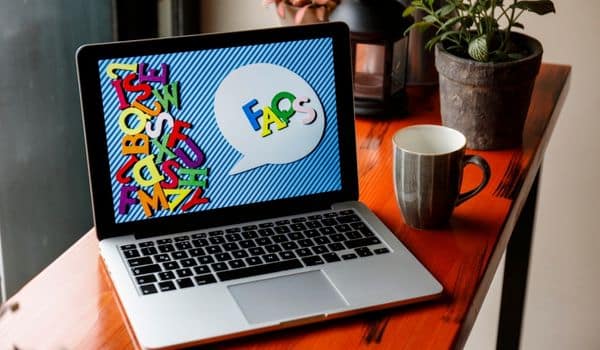 Blepharoplasty mistakes