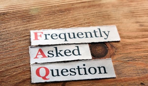 FAQs about solutions for chubby cheeks Dr Chopra