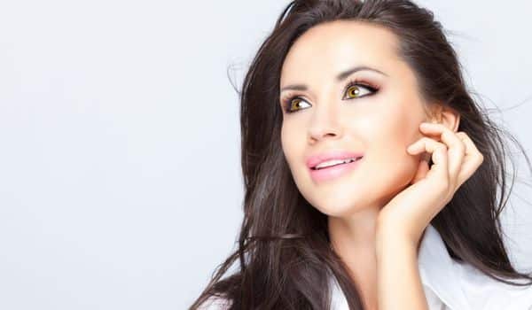 Facial beauty Dr Chopra