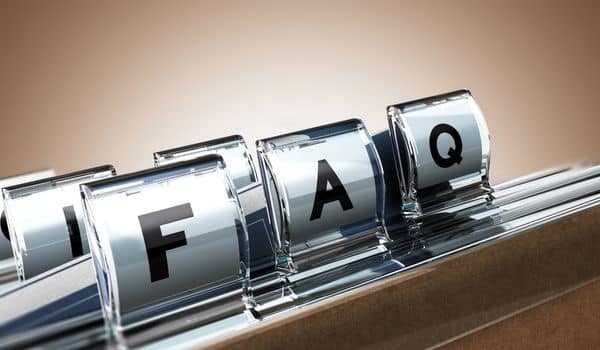 FAQs facial beauty Dr Chopra