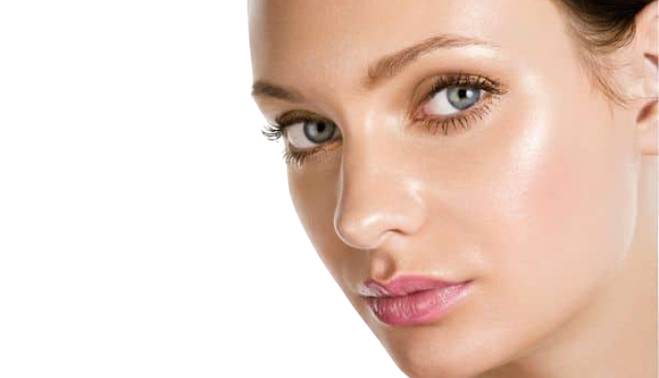 image 16 removebg preview