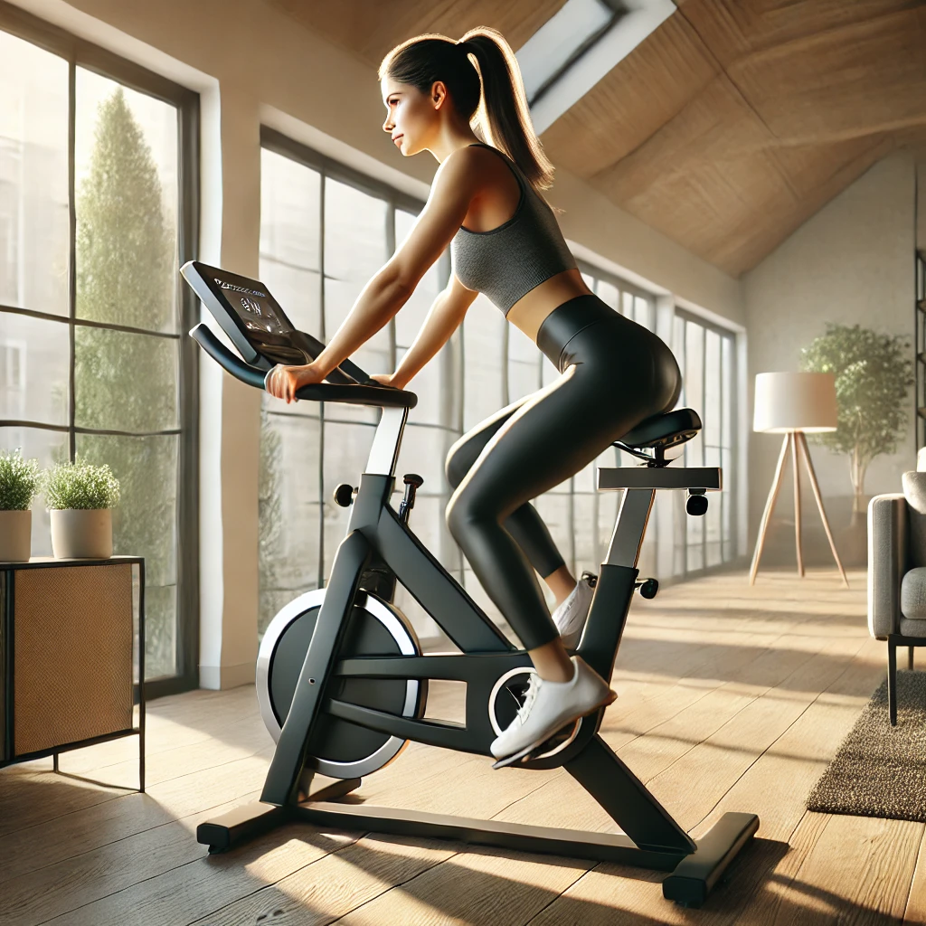 For weeks 2 4 after surgery 2