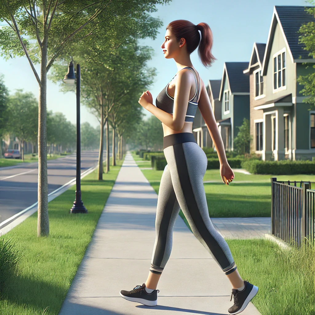 For weeks 2 4 after surgery