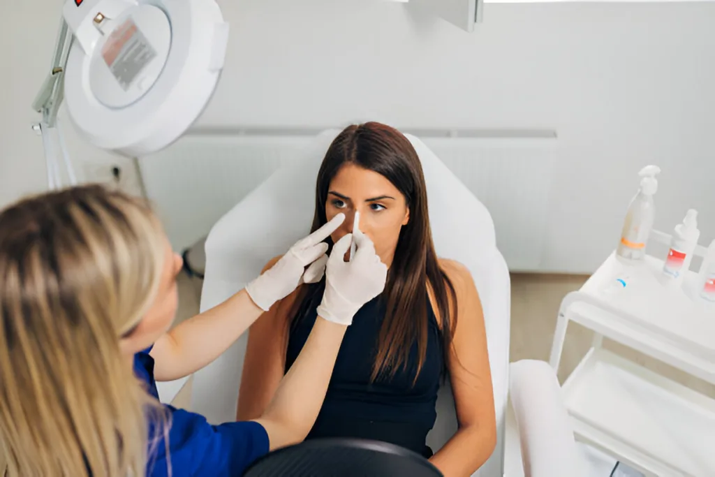 steptodown.com967072 (1)